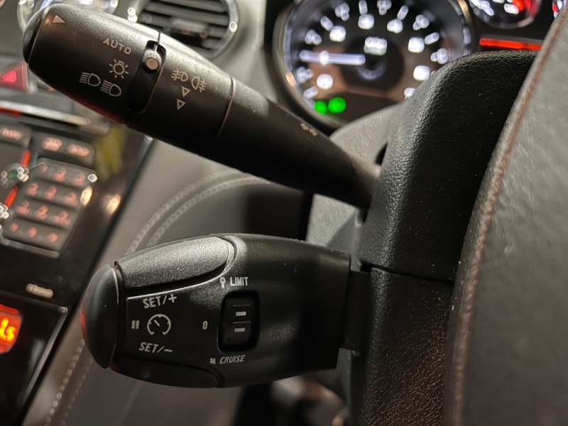 PEUGEOT RCZ