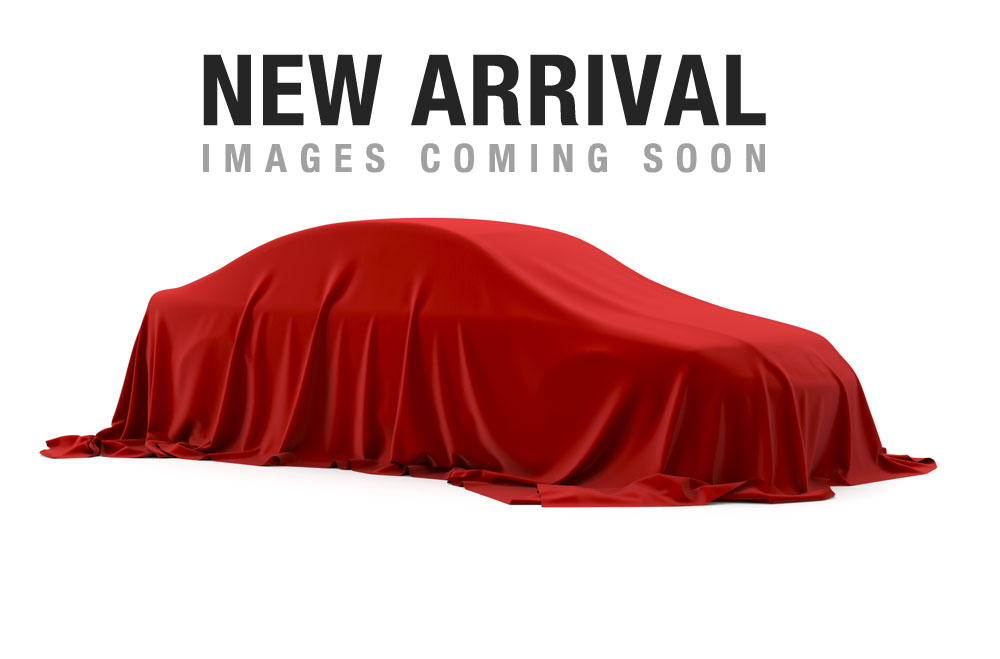 AUDI A5 2.0 TDI S line Special Edition Plus